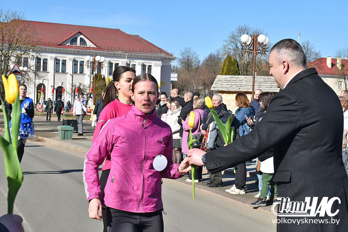 izobrazhenie_viber_2026-03-07_13-30-51-507