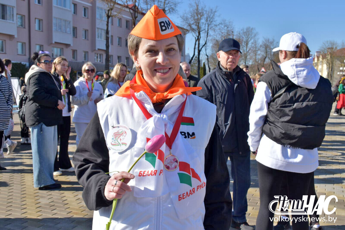 izobrazhenie_viber_2026-03-07_13-31-38-467