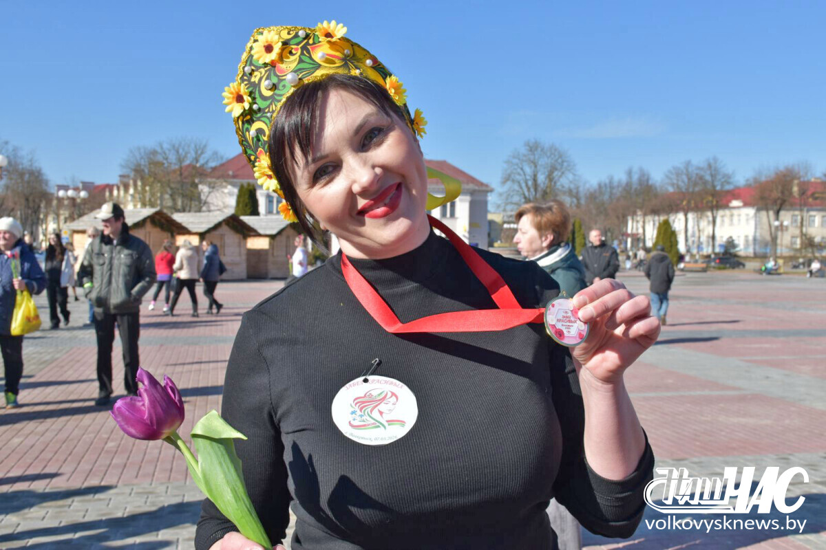 izobrazhenie_viber_2026-03-07_13-31-47-607