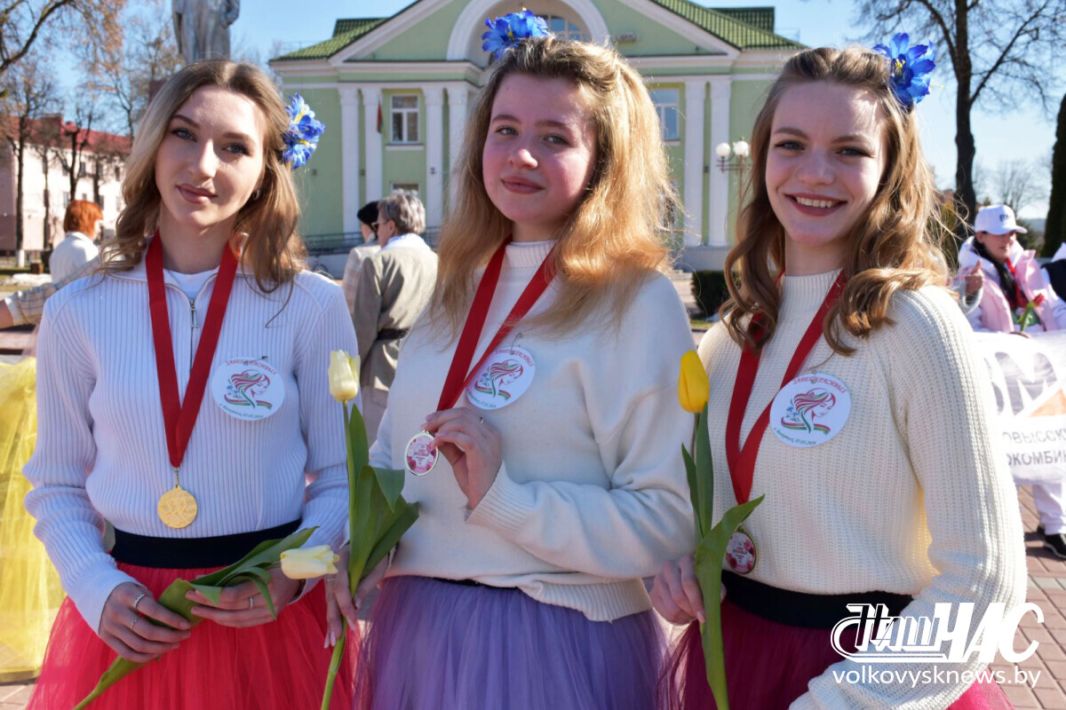 izobrazhenie_viber_2026-03-07_13-31-56-202