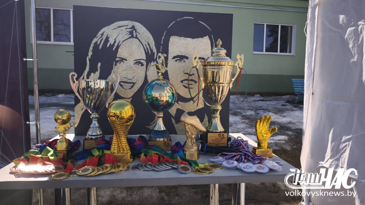 izobrazhenie_viber_2026-03-07_14-08-40-823