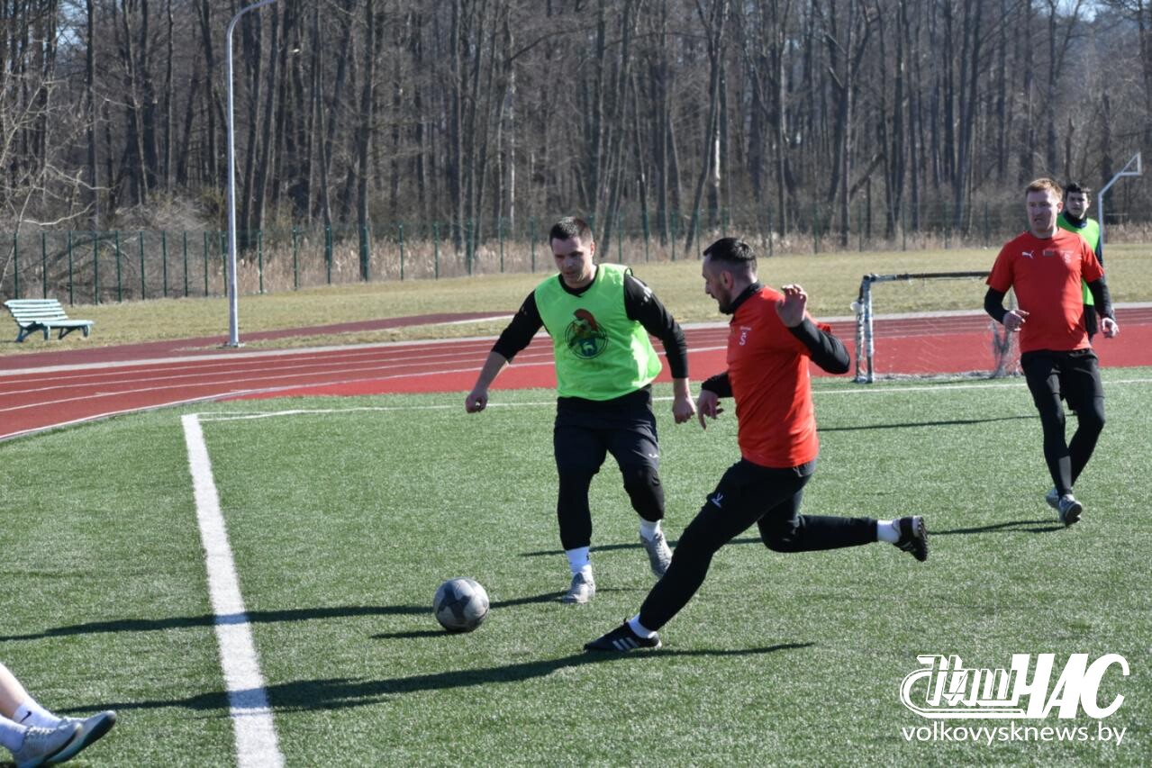 изображение_viber_2026-03-07_14-07-05-619