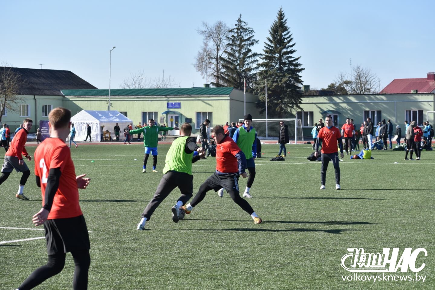 изображение_viber_2026-03-07_14-07-06-196