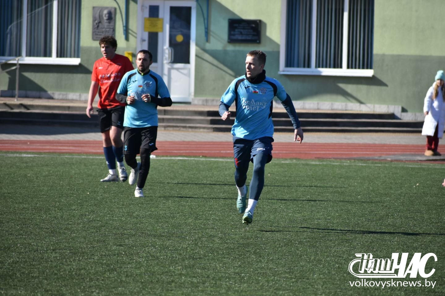 изображение_viber_2026-03-07_14-07-07-858