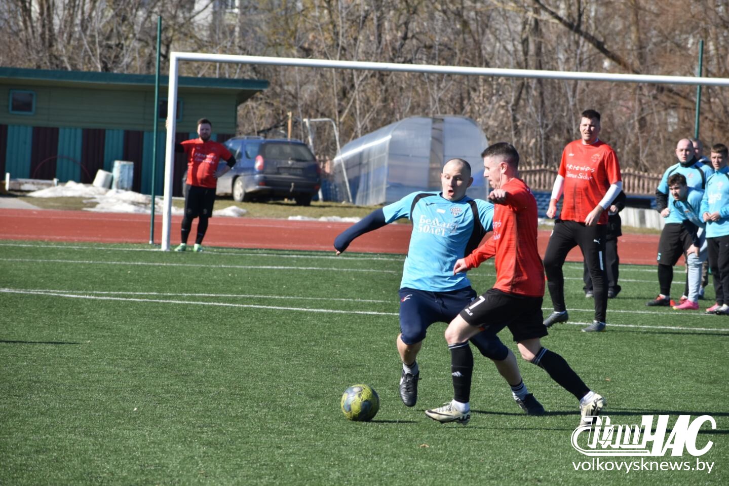 изображение_viber_2026-03-07_14-07-08-407