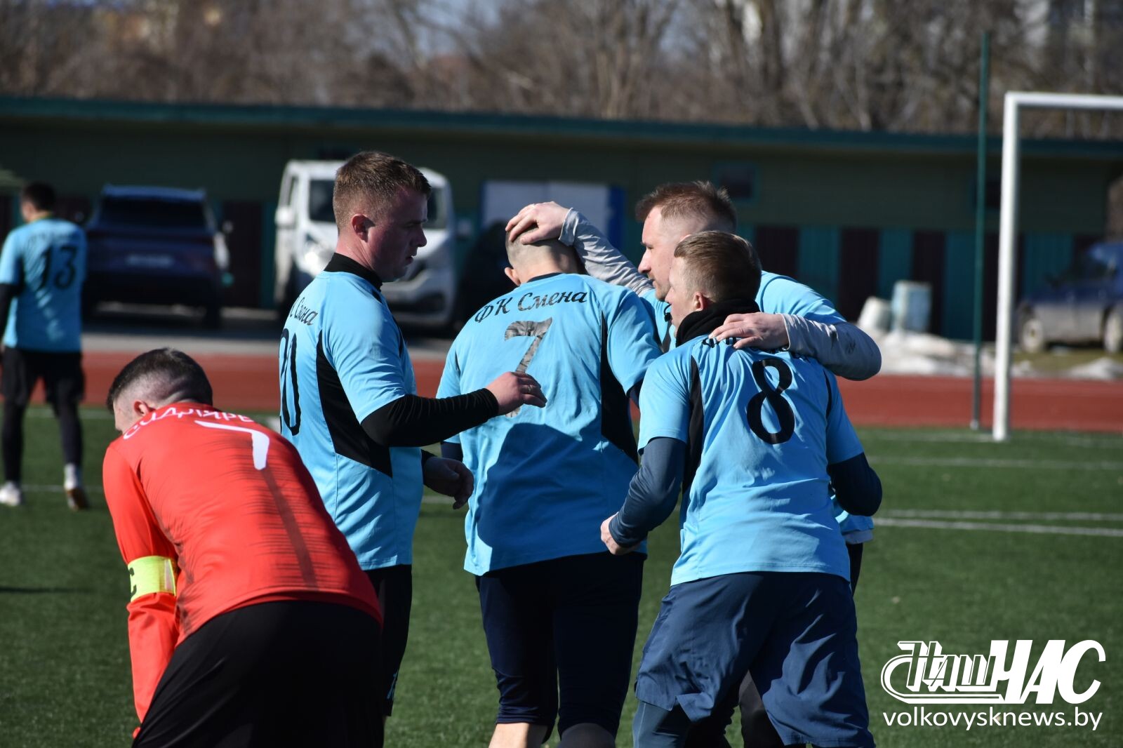 изображение_viber_2026-03-07_14-07-08-907