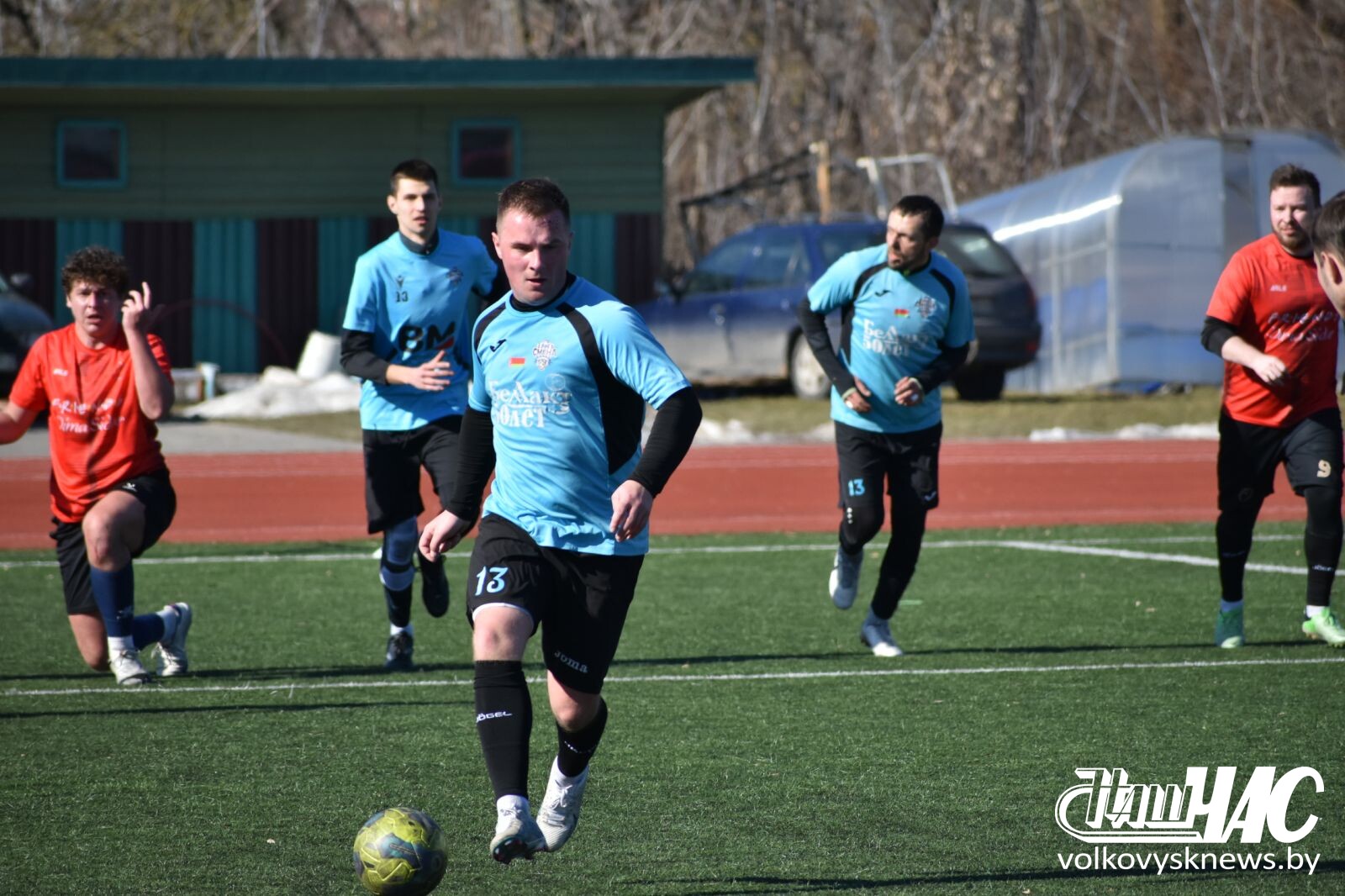 изображение_viber_2026-03-07_14-07-09-447