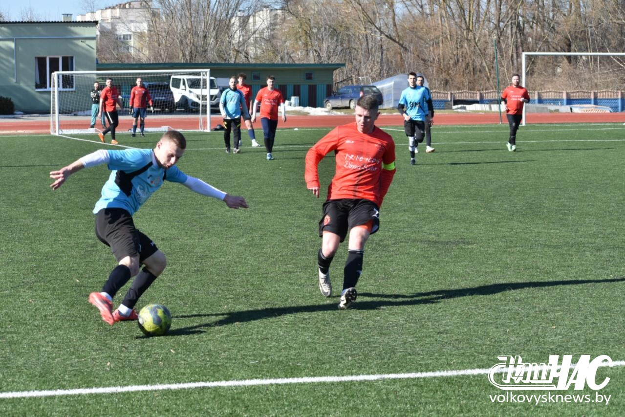 изображение_viber_2026-03-07_14-07-09-990