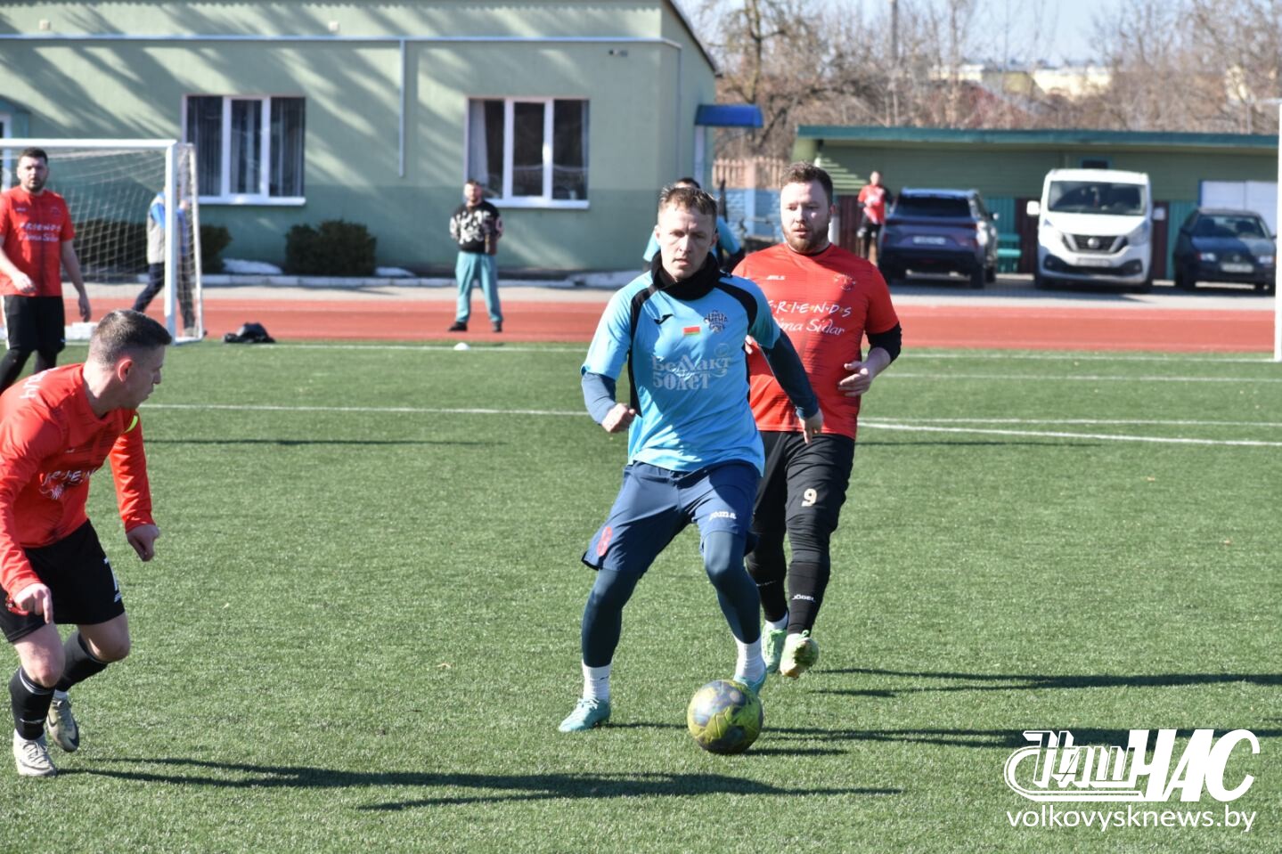 изображение_viber_2026-03-07_14-07-10-503