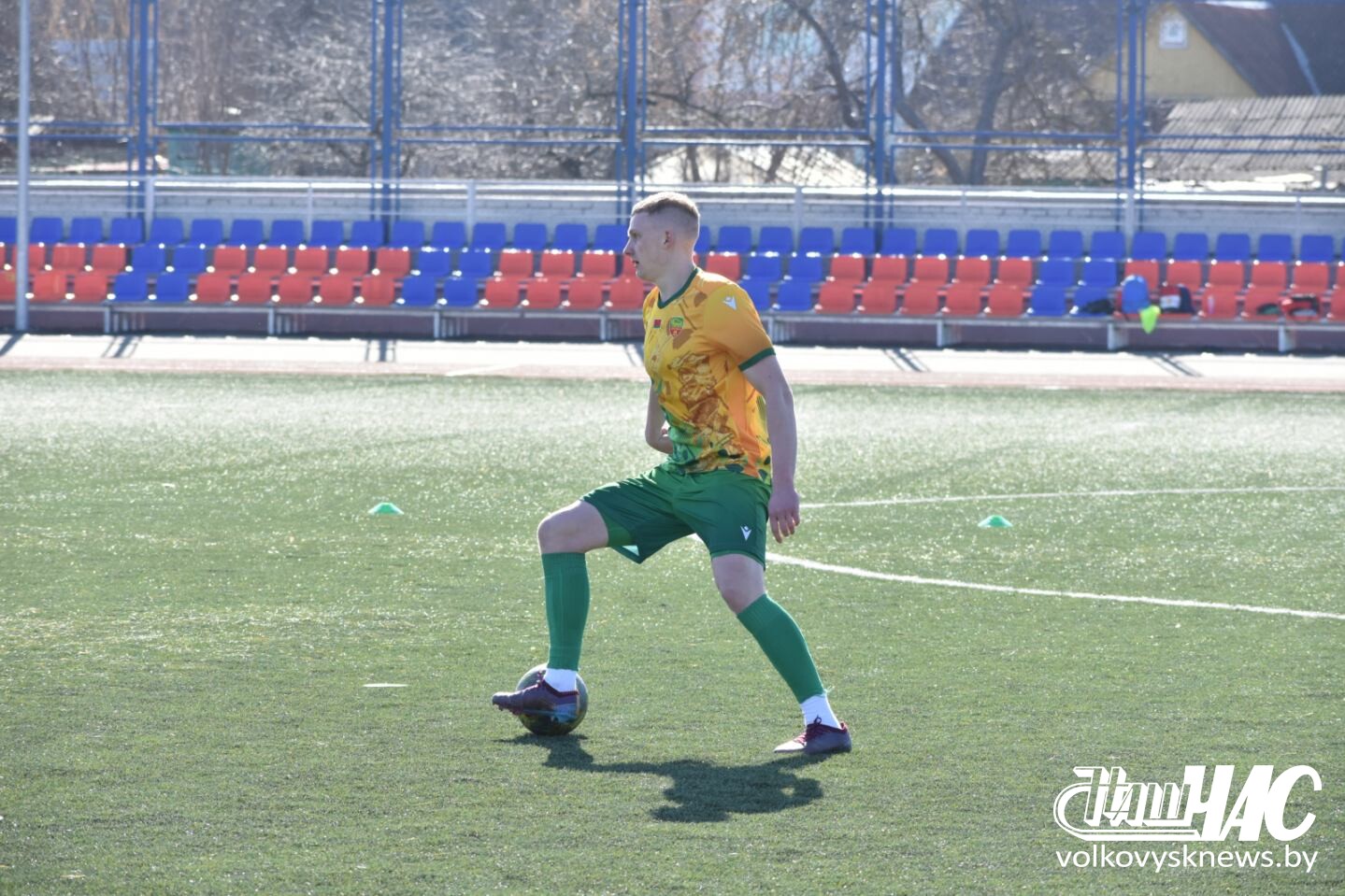 изображение_viber_2026-03-07_14-07-11-025