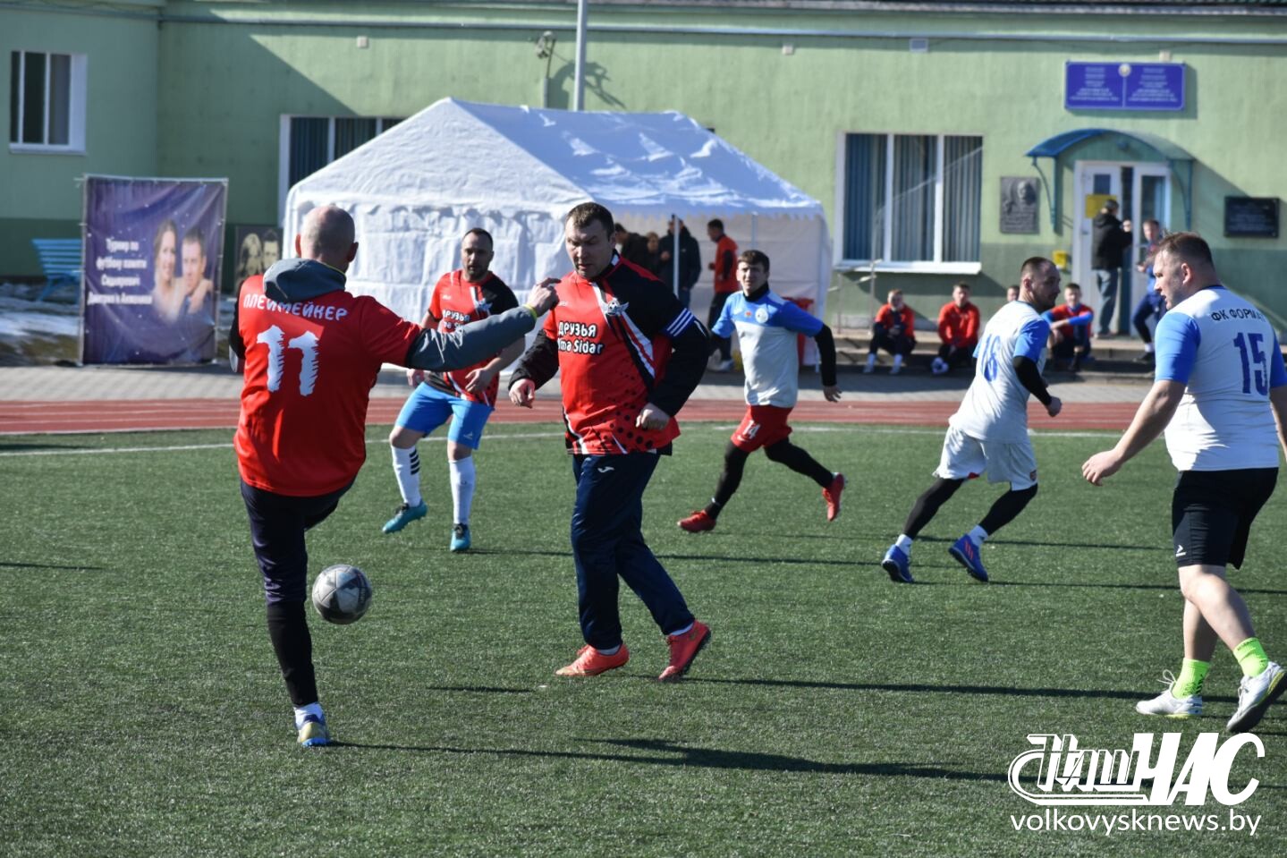 изображение_viber_2026-03-07_14-07-12-755