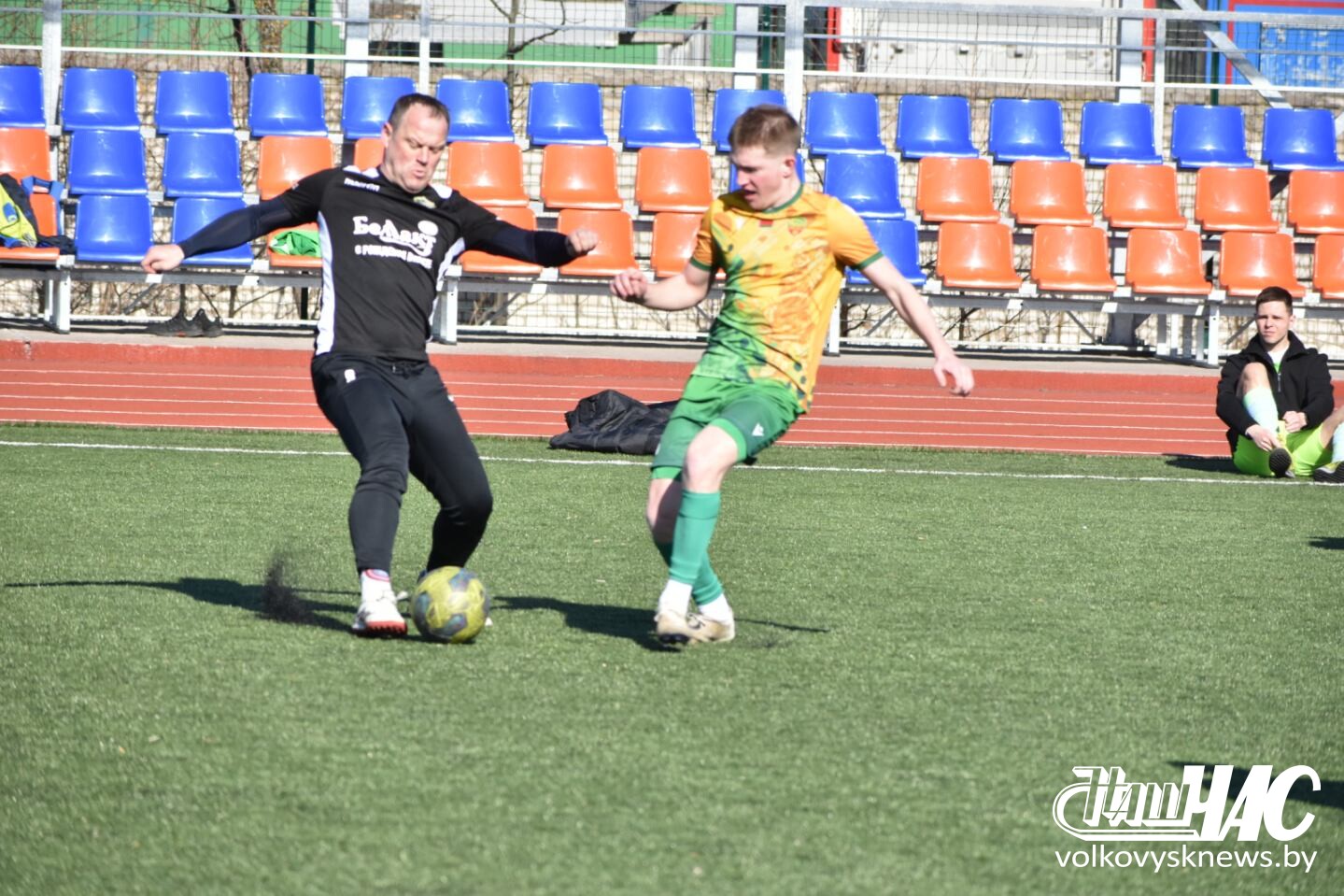 изображение_viber_2026-03-07_14-07-13-980