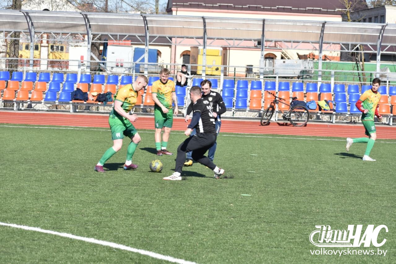 изображение_viber_2026-03-07_14-07-14-567