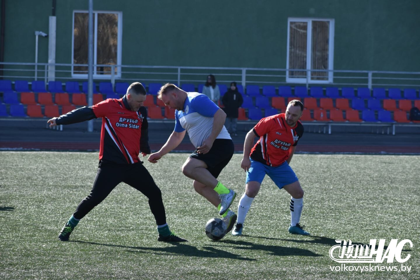 изображение_viber_2026-03-07_14-07-15-659