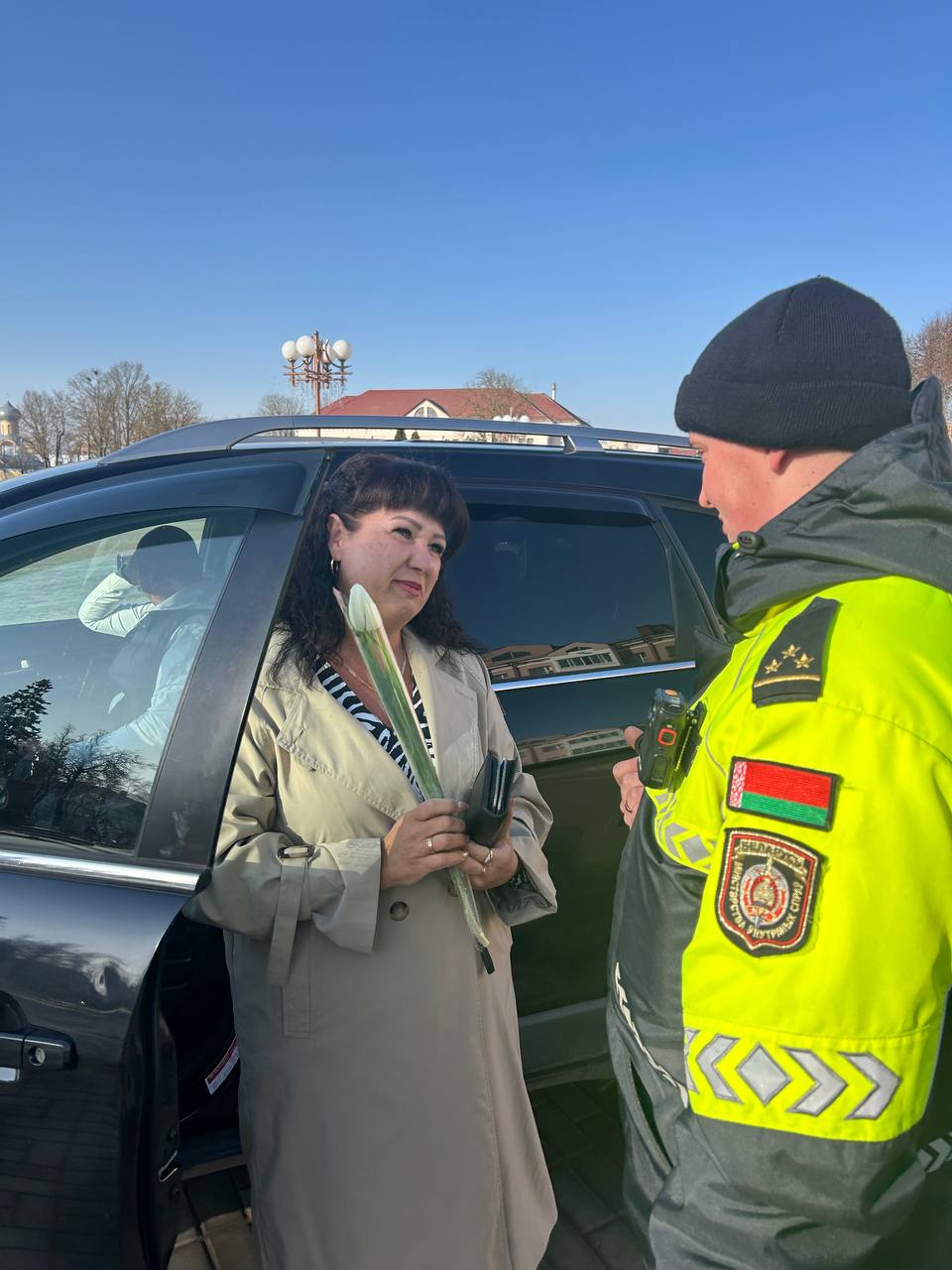 изображение_viber_2026-03-08_11-29-49-026