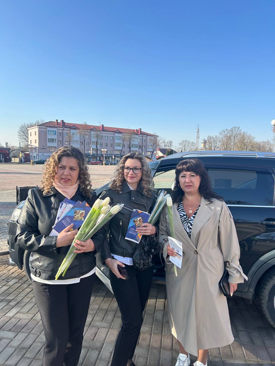 изображение_viber_2026-03-08_11-29-49-871