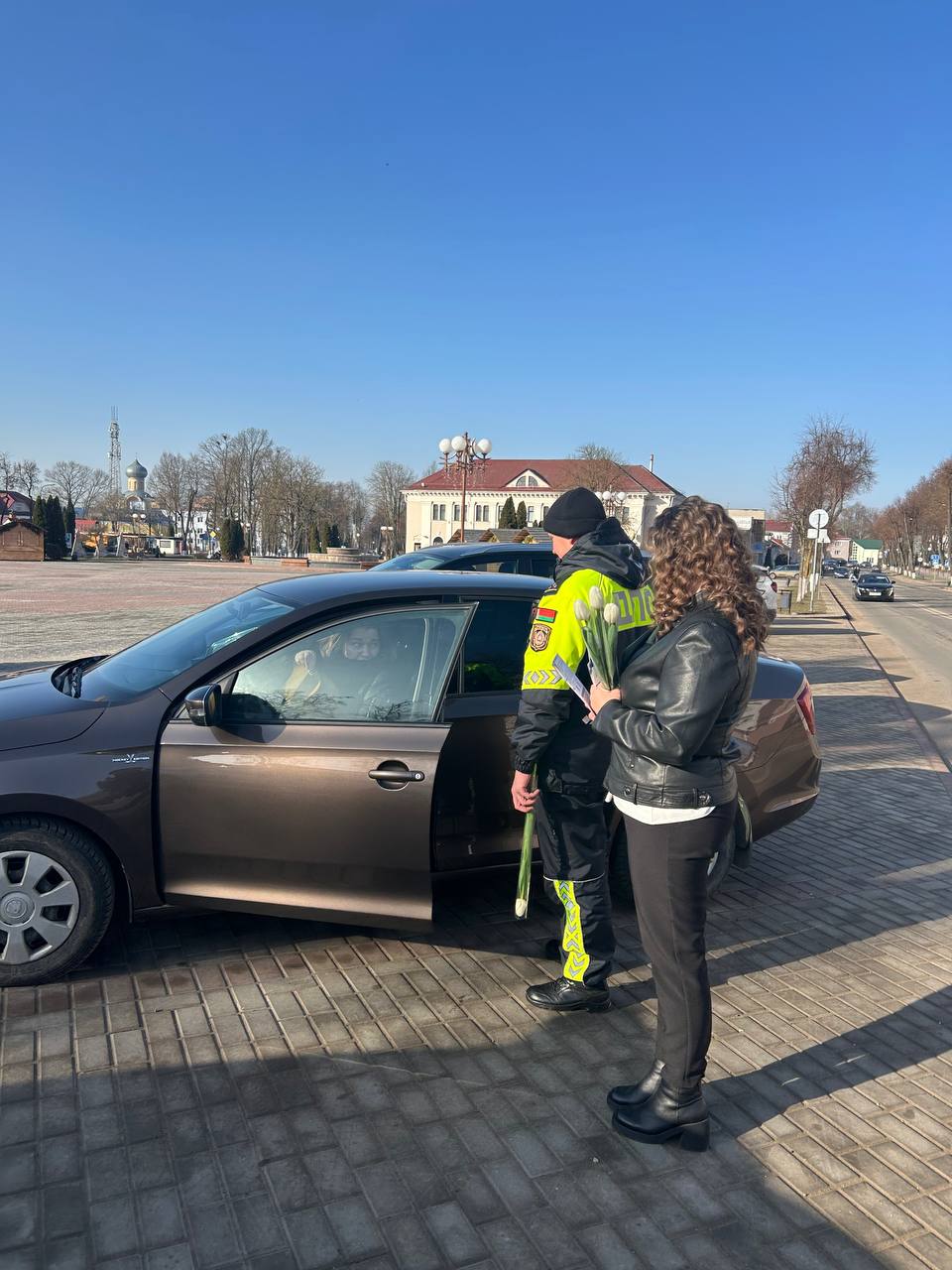 изображение_viber_2026-03-08_11-29-50-708