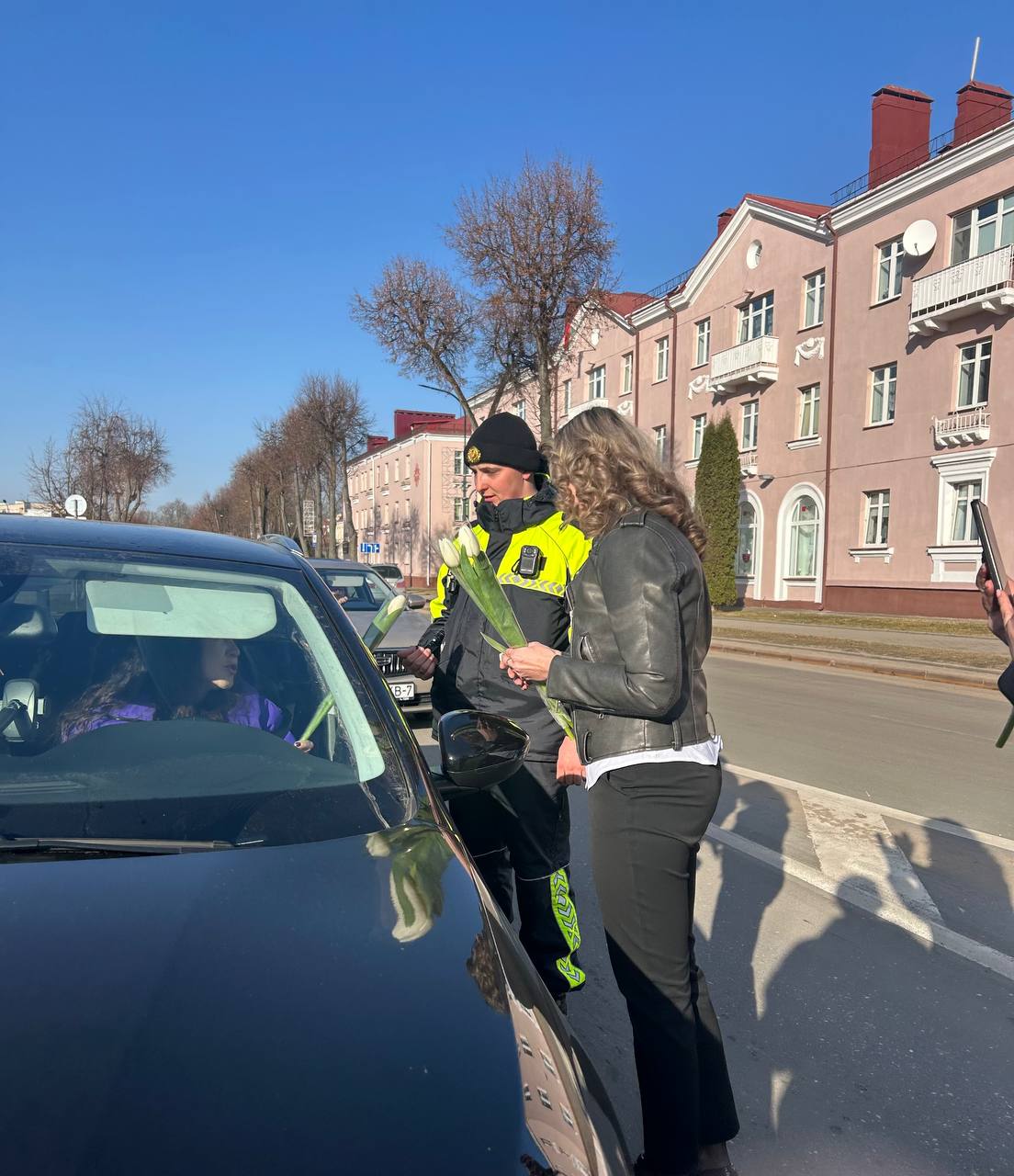 изображение_viber_2026-03-08_11-29-52-266