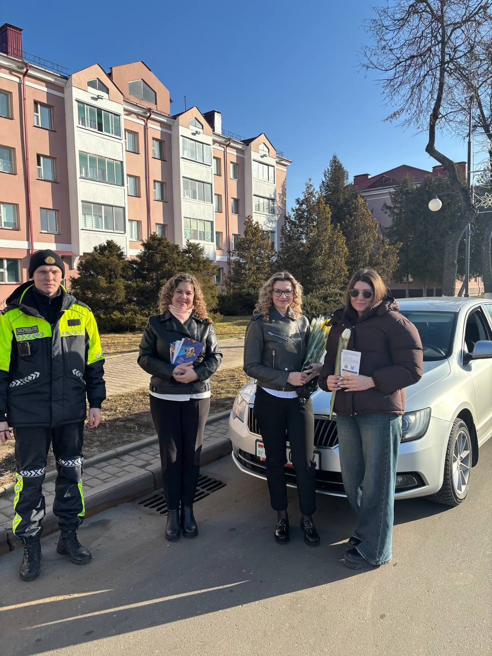 изображение_viber_2026-03-08_11-29-53-115