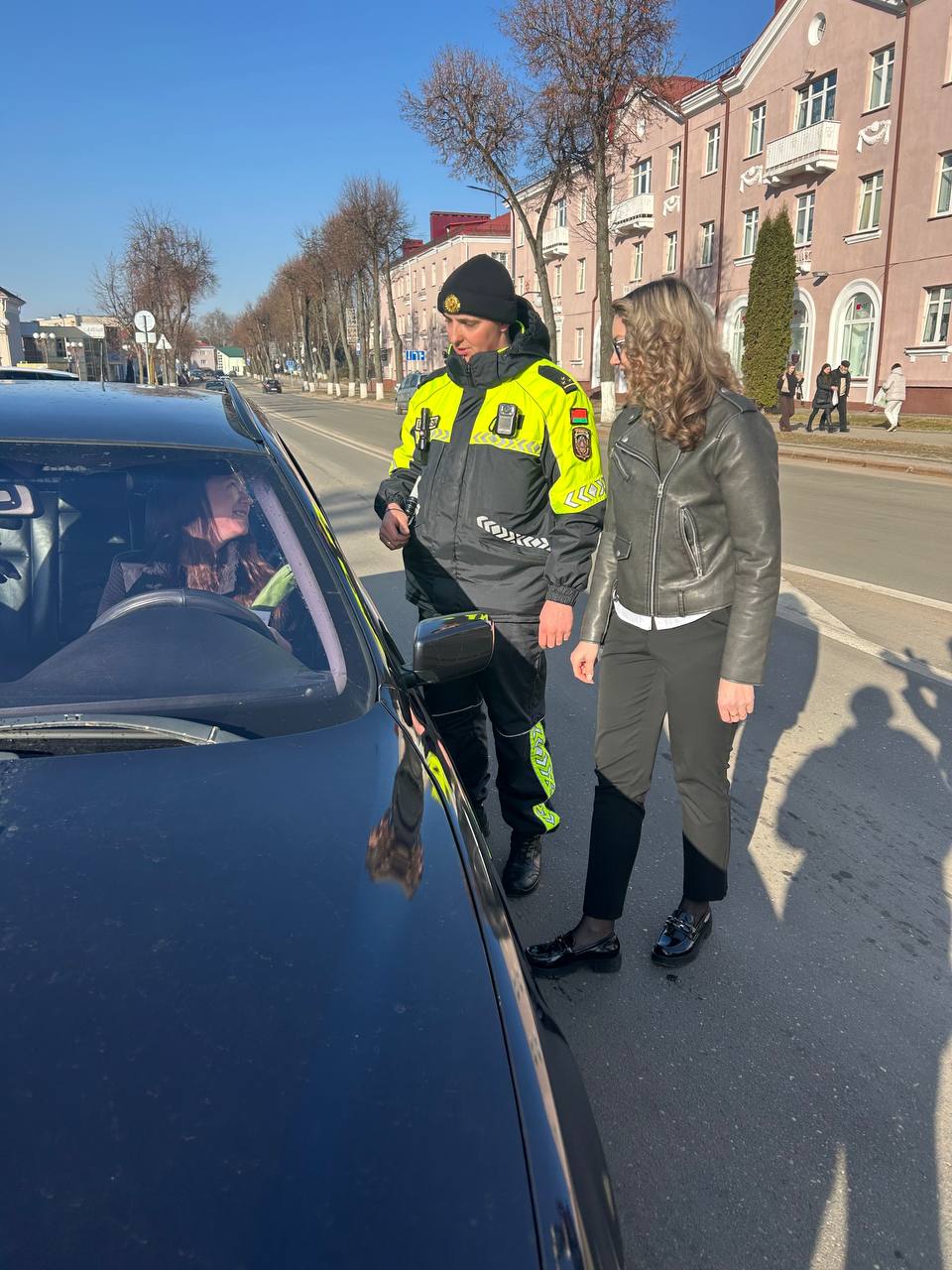 изображение_viber_2026-03-08_11-29-53-890