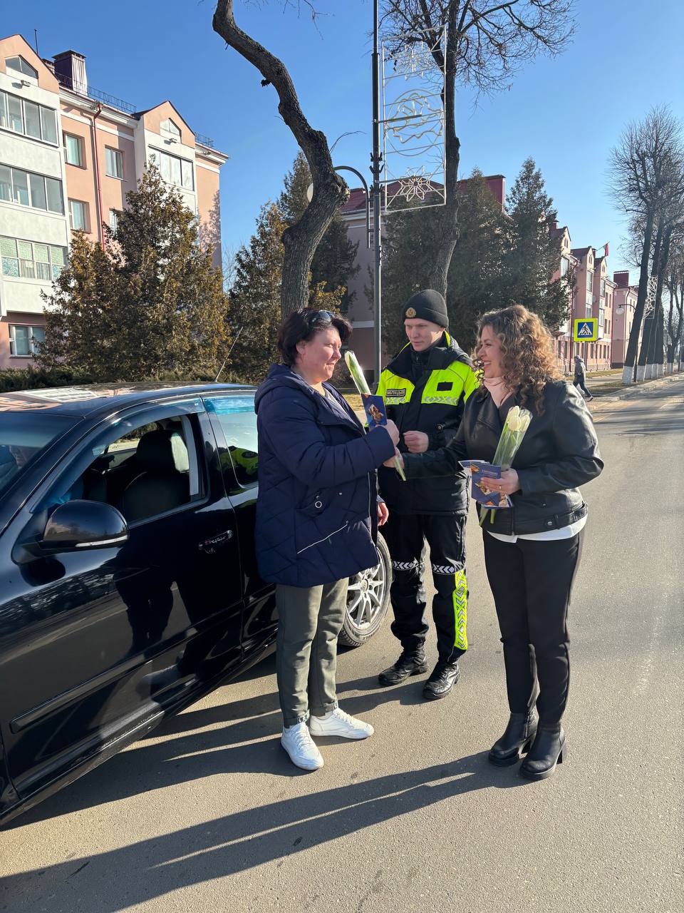 изображение_viber_2026-03-08_11-29-57-693