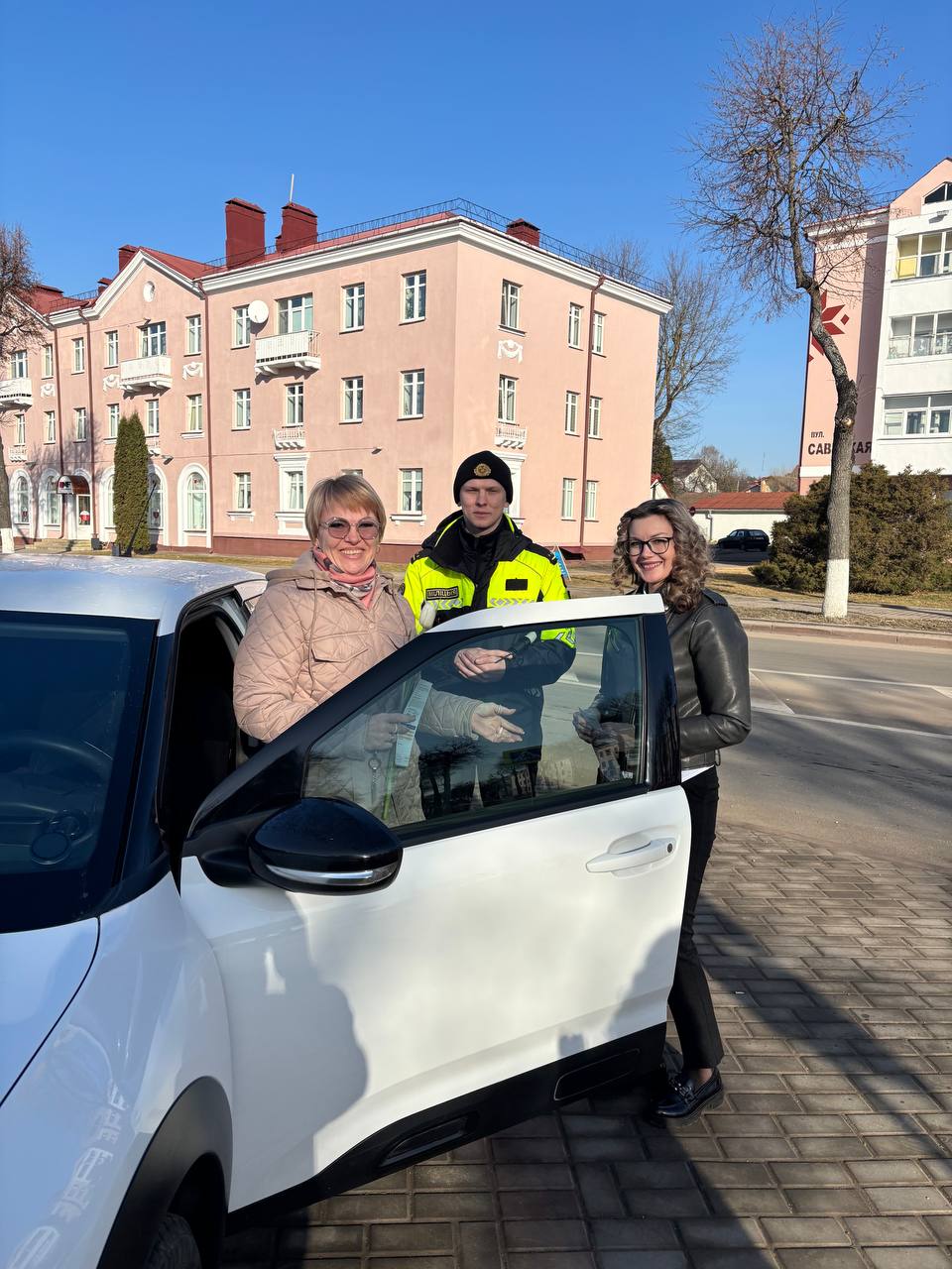 изображение_viber_2026-03-08_11-29-59-921