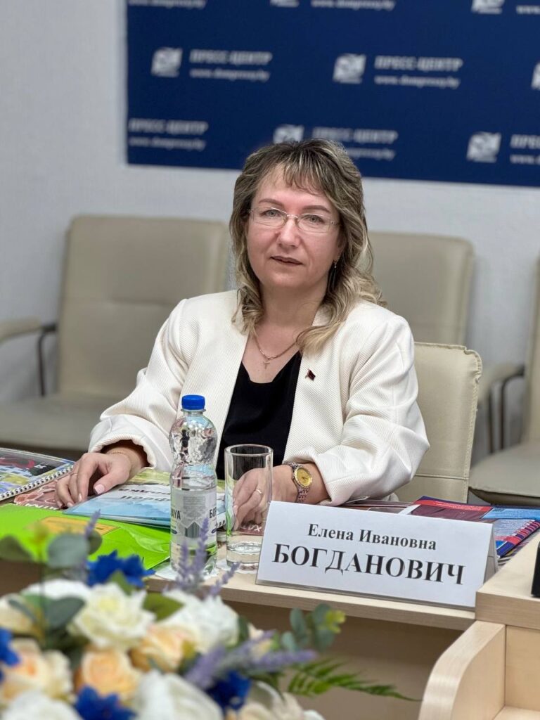 изображение_viber_2026-03-05_10-16-30-350