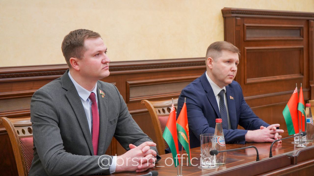 изображение_viber_2026-03-09_19-14-04-374