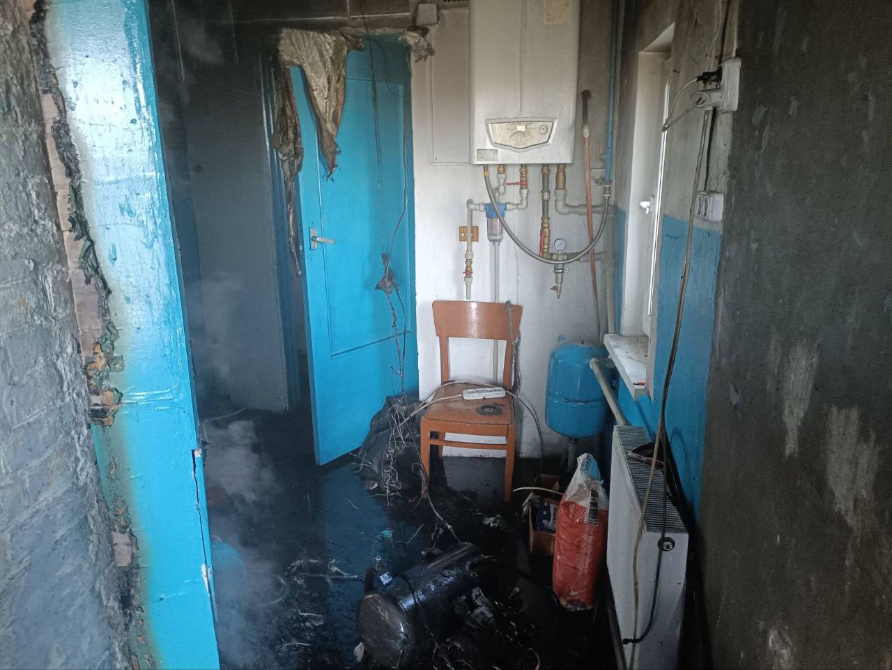 изображение_viber_2026-03-10_09-17-33-285