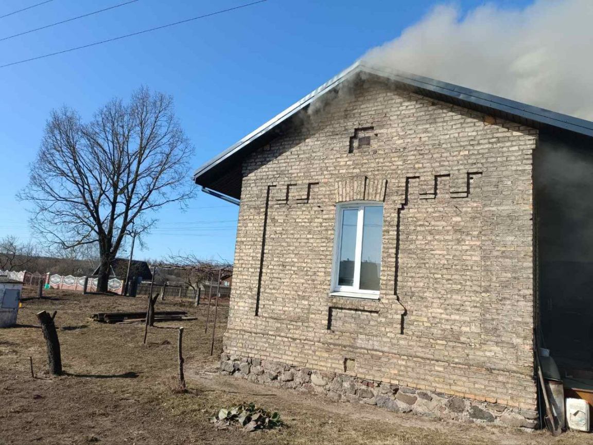 изображение_viber_2026-03-10_09-17-34-185