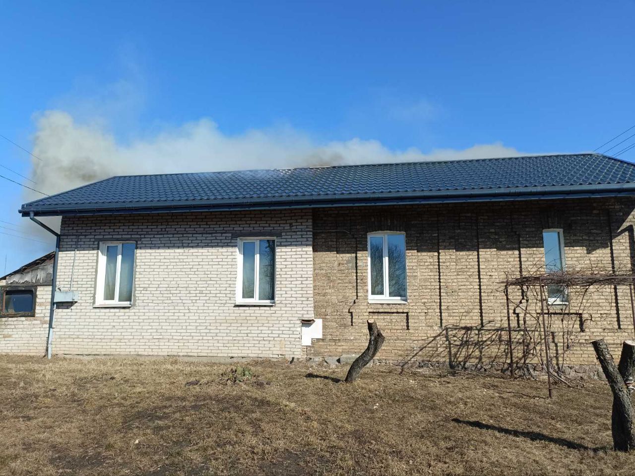 изображение_viber_2026-03-10_09-17-34-616