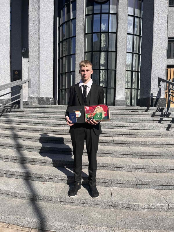 izobrazhenie_viber_2026-03-11_08-29-43-505