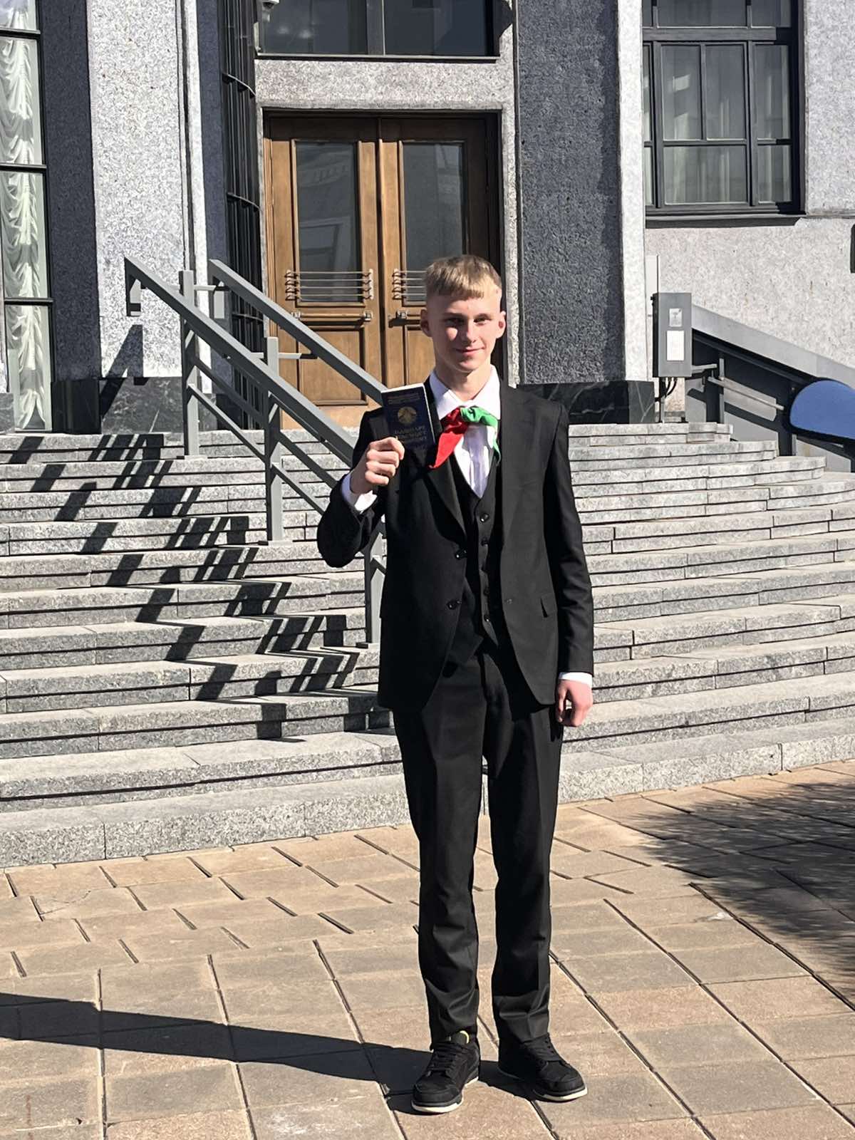 изображение_viber_2026-03-10_16-45-47-294