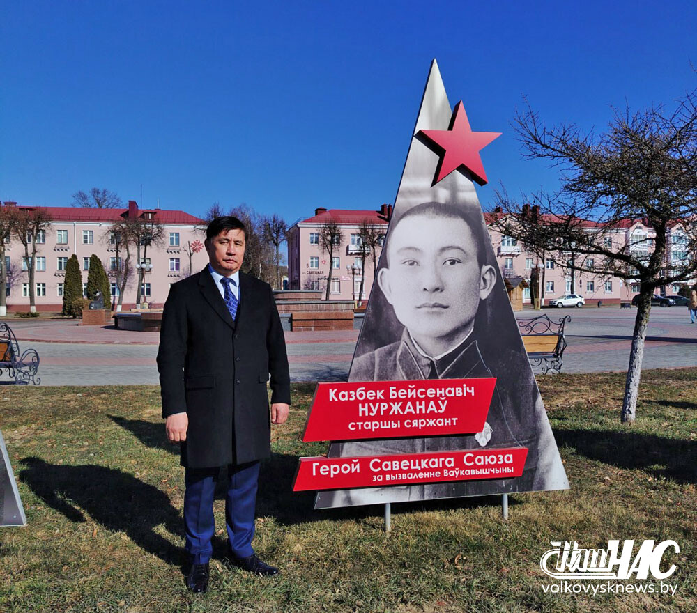 изображение_viber_2026-03-10_13-03-46-777