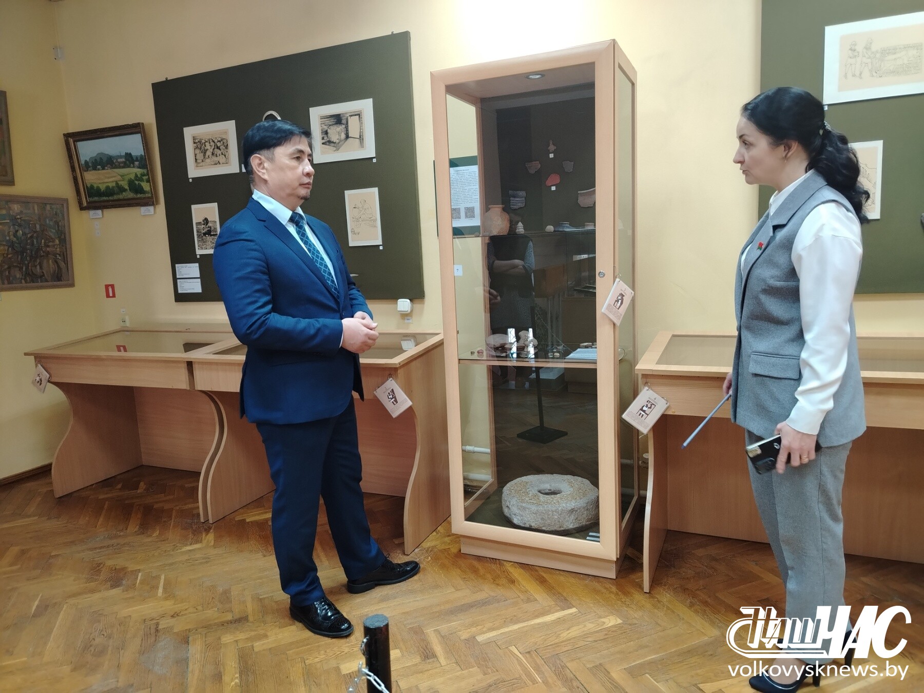 изображение_viber_2026-03-10_13-03-46-964