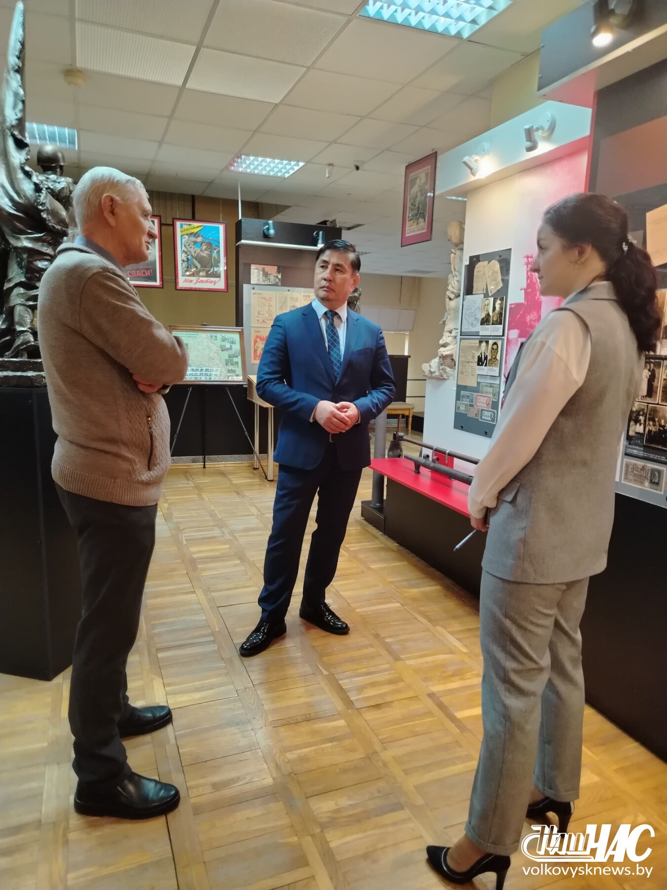 изображение_viber_2026-03-10_13-03-47-629