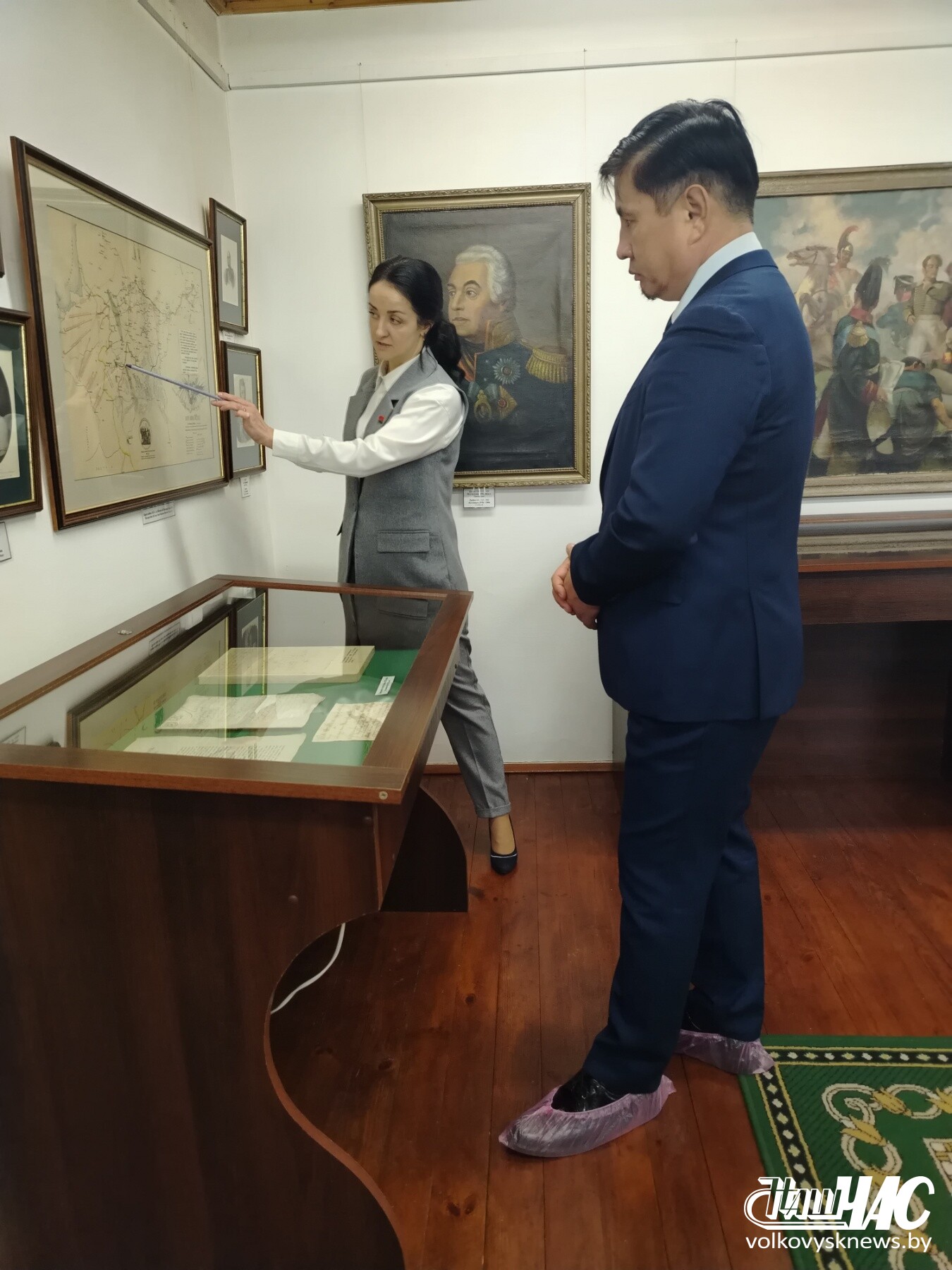 изображение_viber_2026-03-10_13-03-47-875