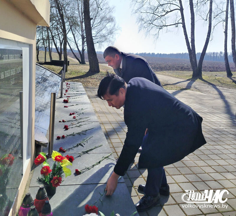 изображение_viber_2026-03-10_13-58-06-013