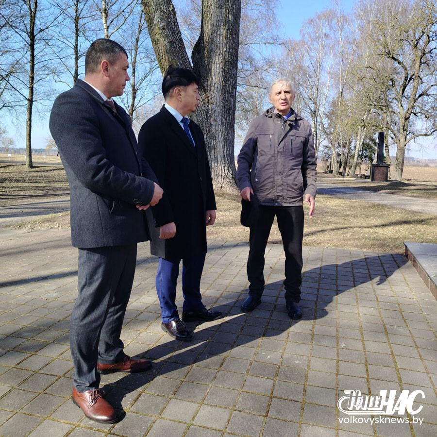 изображение_viber_2026-03-10_13-58-15-810