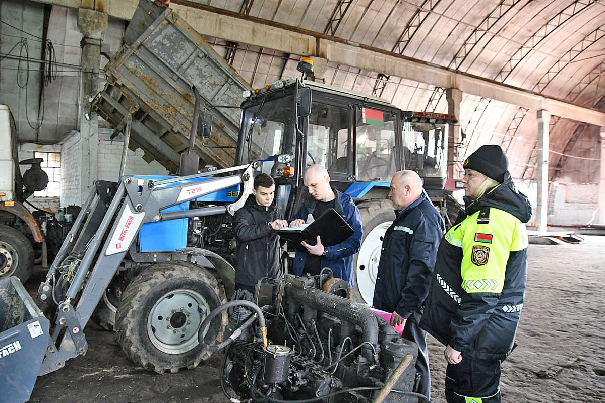 0-02-05-3ac5eb0de2d89c08a5279b538ac6b311584a3c2018c5b4a5ccbbc8be495a5fdb_4bc64c8b4a55450