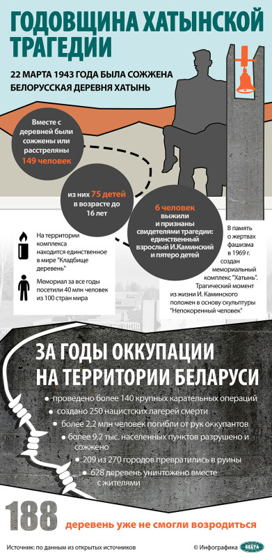 000048_1647851519_28358_big