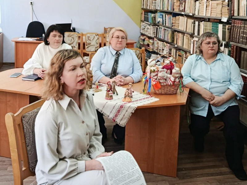 изображение_viber_2026-03-13_14-34-45-064