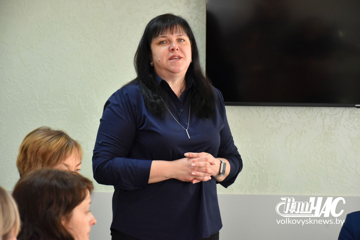 изображение_viber_2026-03-16_11-43-13-180