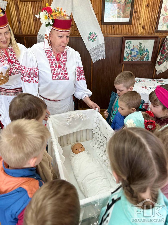 изображение_viber_2026-03-17_09-47-26-028