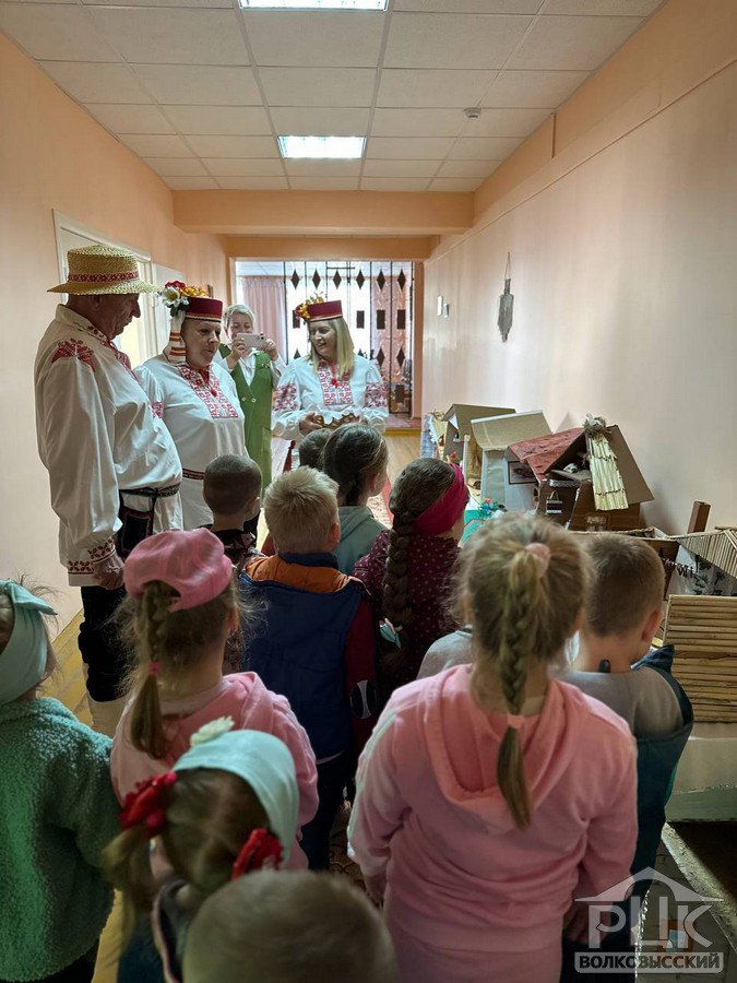 изображение_viber_2026-03-17_09-47-26-416