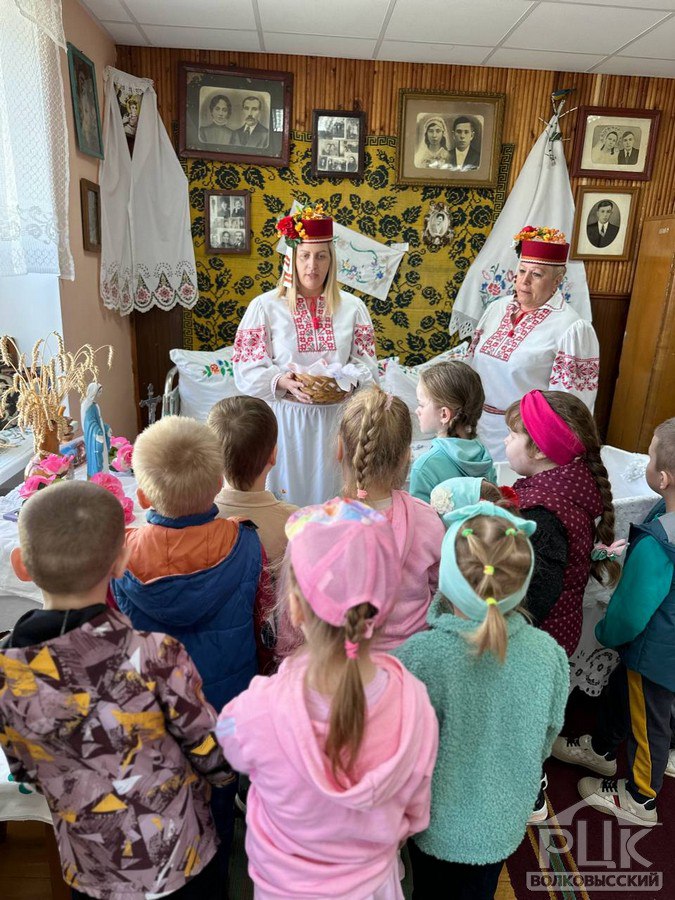 изображение_viber_2026-03-17_09-47-26-828