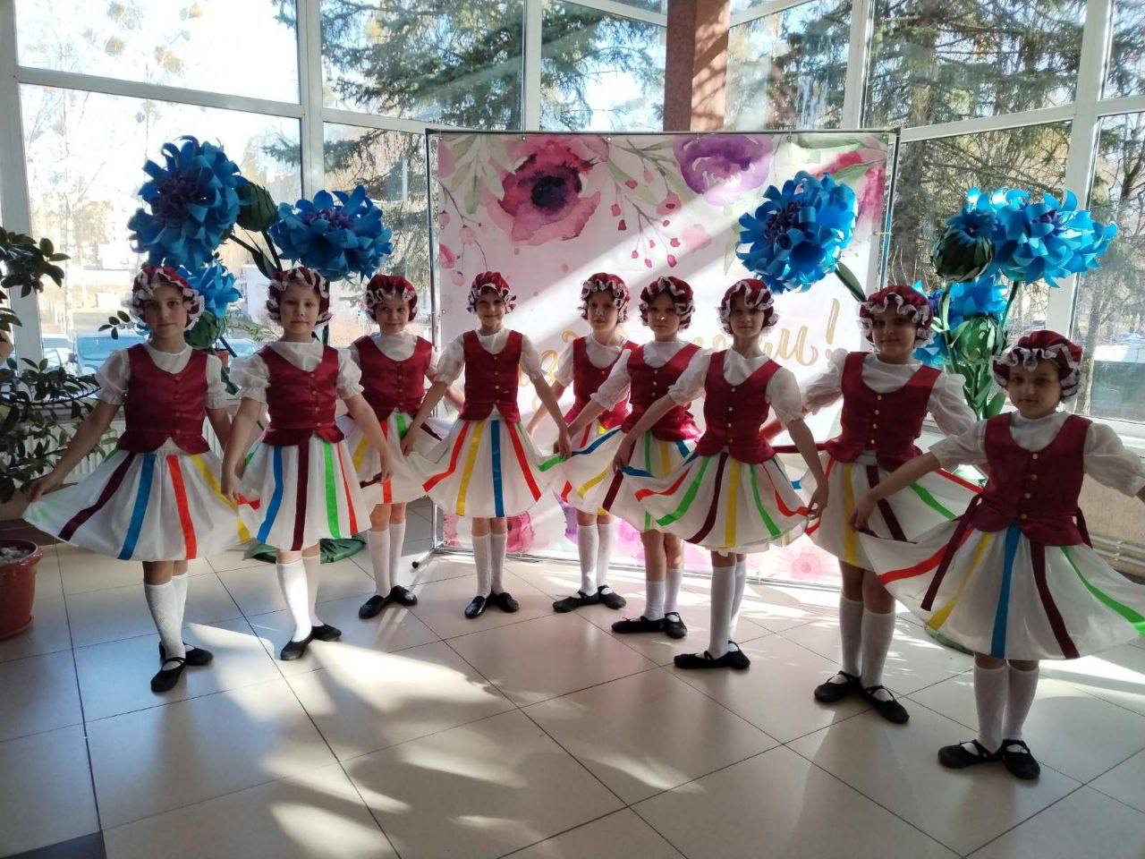 изображение_viber_2026-03-17_11-16-49-686