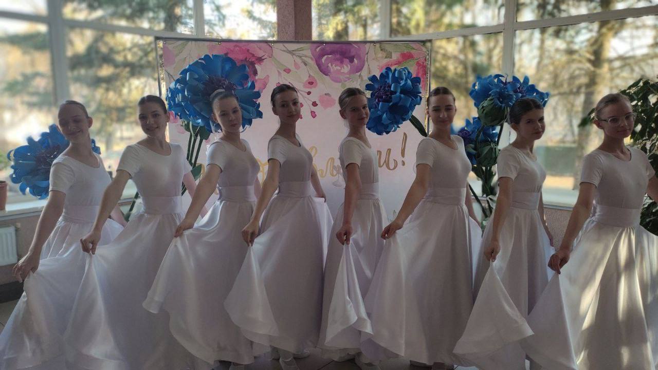 изображение_viber_2026-03-17_11-16-50-455