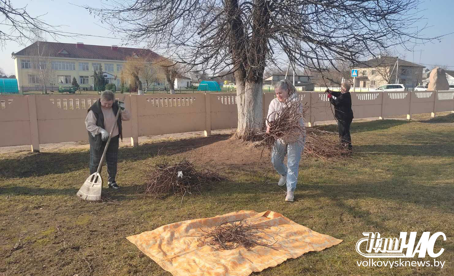 изображение_viber_2026-03-17_16-13-03-074