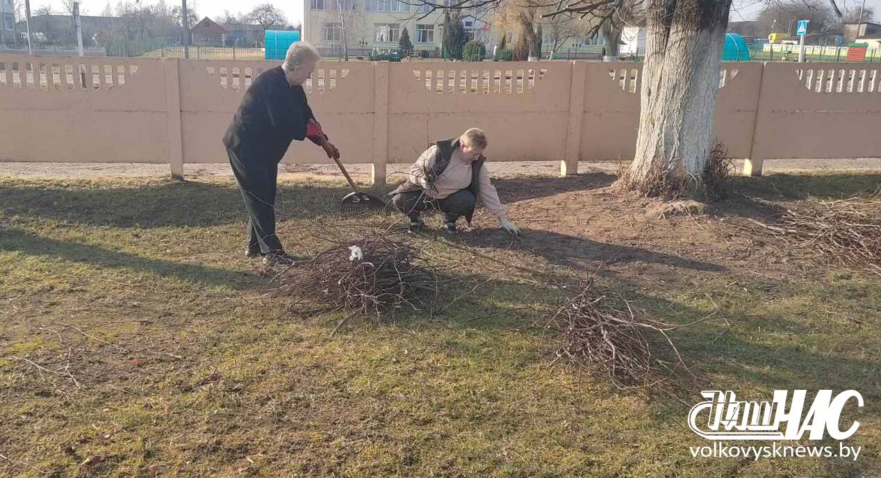 изображение_viber_2026-03-17_16-13-03-469